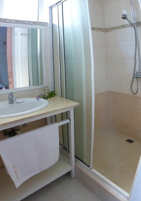 Residence Les Lauriers Гранд Байе Стая снимка