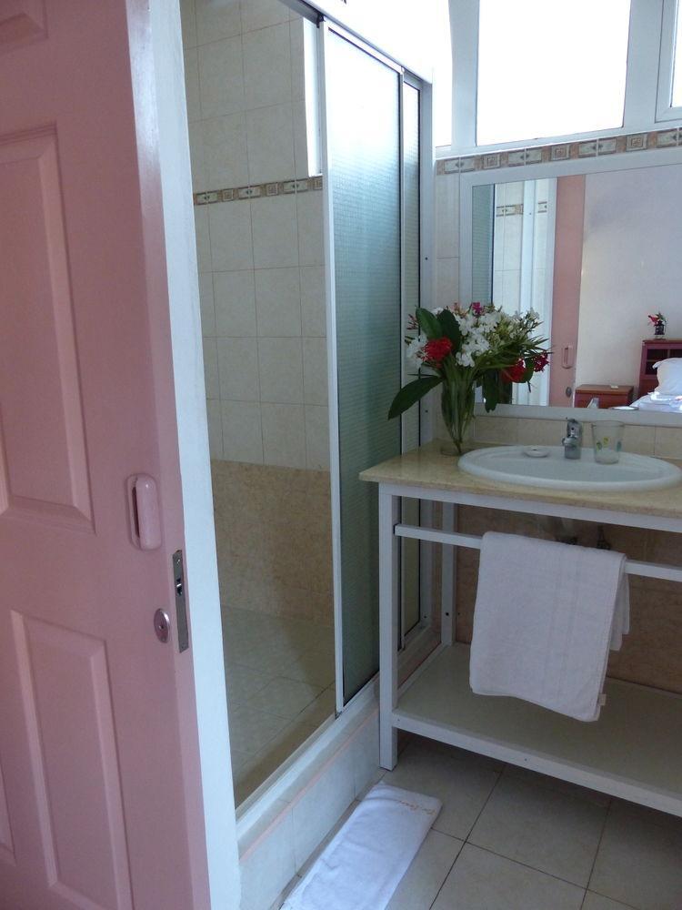 Residence Les Lauriers Гранд Байе Екстериор снимка