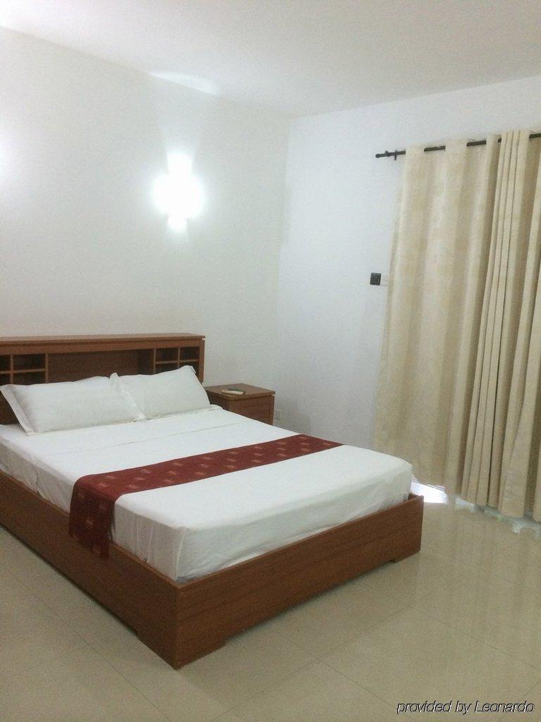Residence Les Lauriers Гранд Байе Екстериор снимка